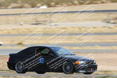 media/Dec-10-2023-Speed Ventures (Sun) [[39b0c55476]]/5-Blue/Turn 13/